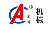 河南奧創機械